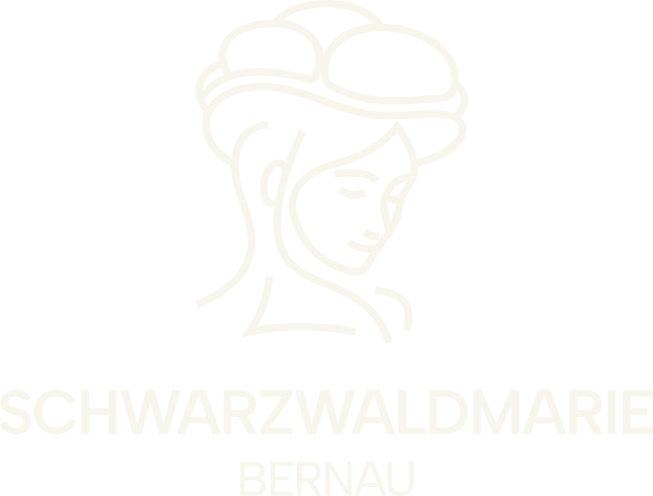 schwarzwaldmarie_logo_bernau_beige_rgb